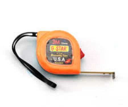 Thước kéo G-STAR 3M, 5M, 7.5M