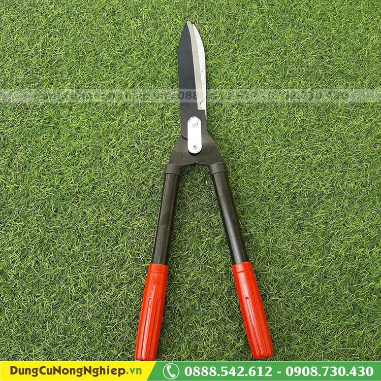 Kéo cắt cỏ hàng rào 53cm