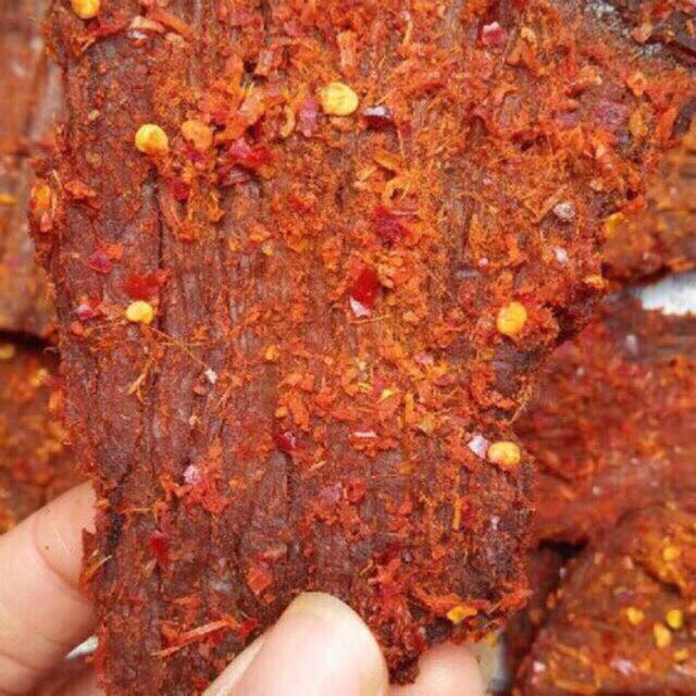 Hạt Óc Chó Tân Lộc Phát Hũ 350g