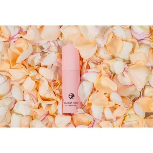 Nước Hoa Hồng Marosa Tonner - LACO