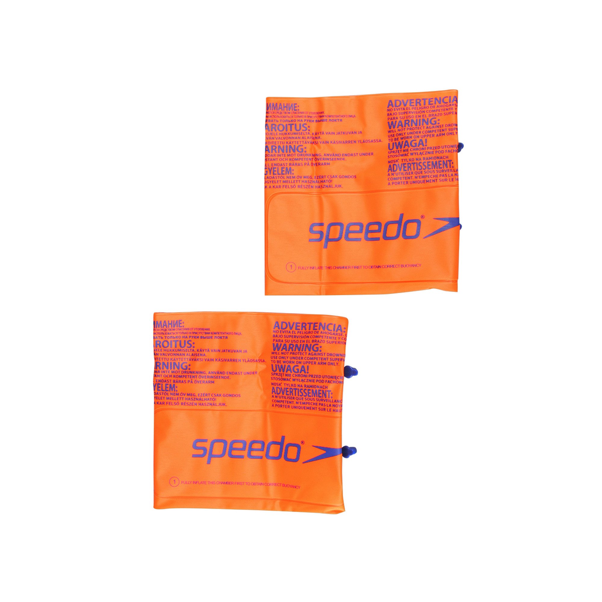 SPEEDO Phao tay trẻ em 8-069451288