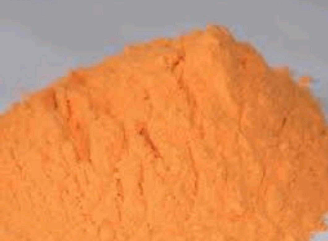 BỘT PHÔ MAI LẮC HÀN QUỐC 0.5KG