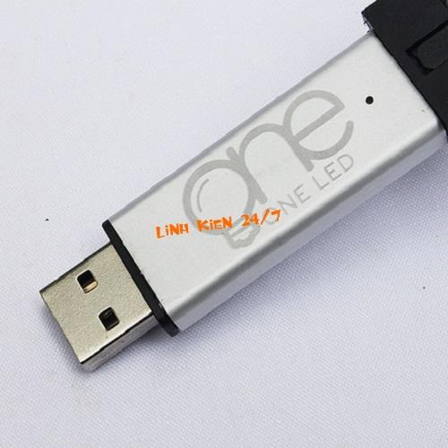 MẠCH NẠP ONELED