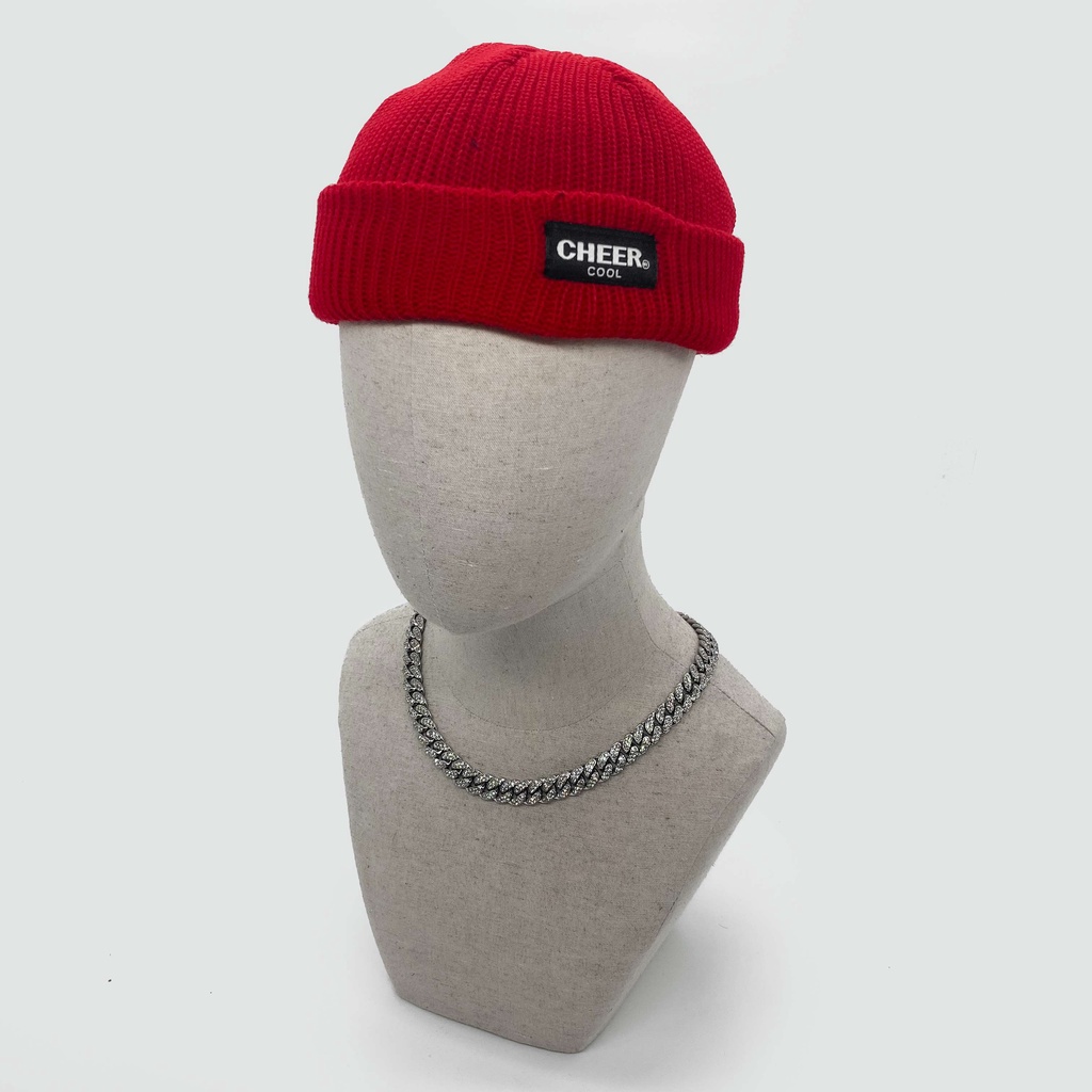 Mũ len Hip Hop Beanie