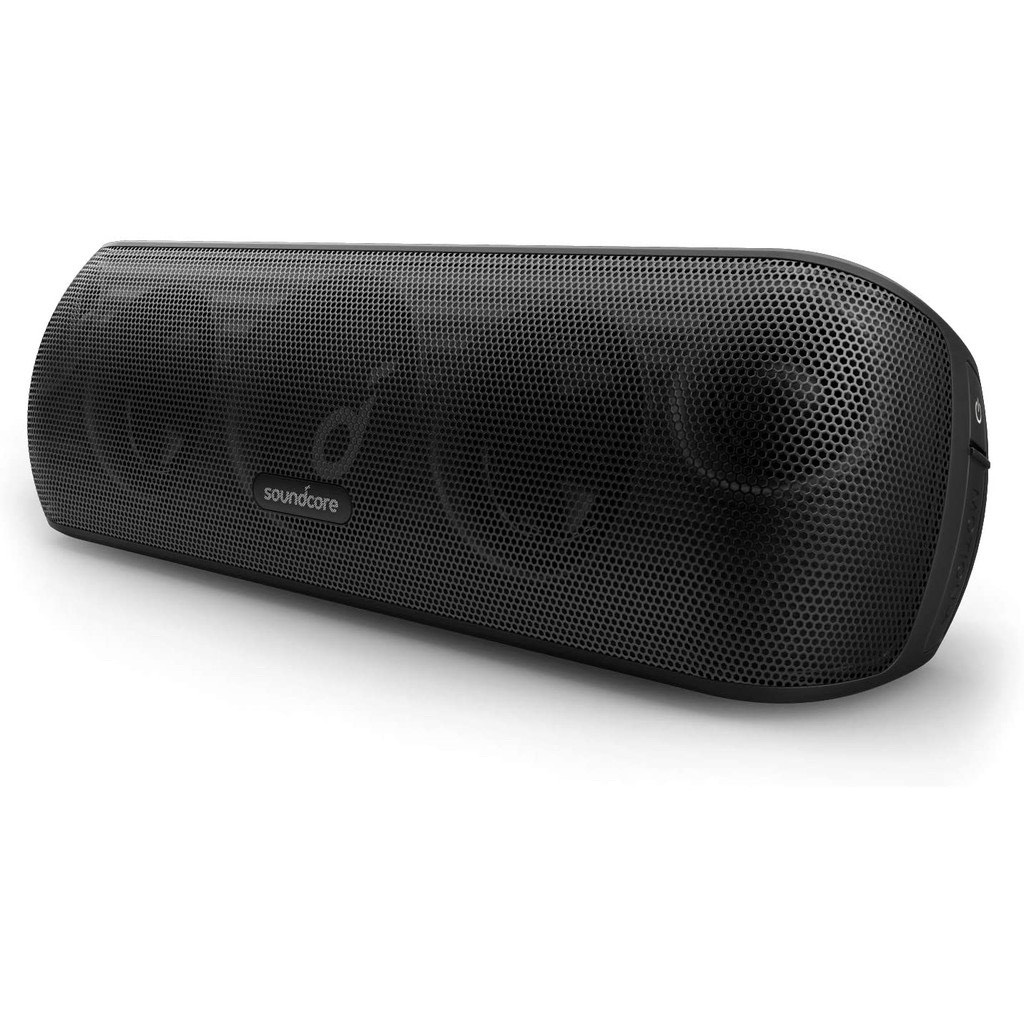 Loa Bluetooth Anker Soundcore Motion Plus- A3116