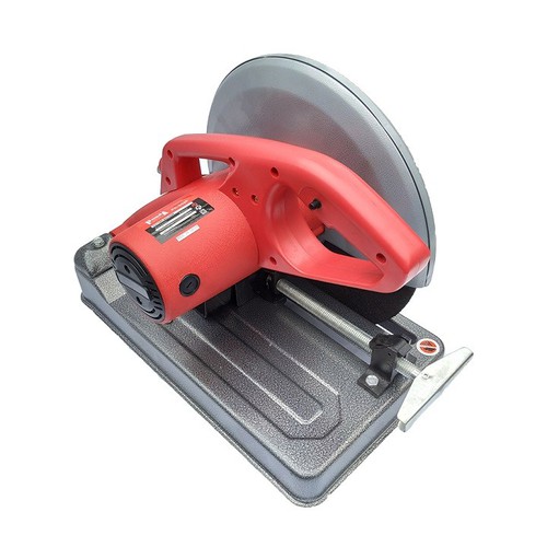 Máy Cắt Sắt Panda PA-352P 2300W