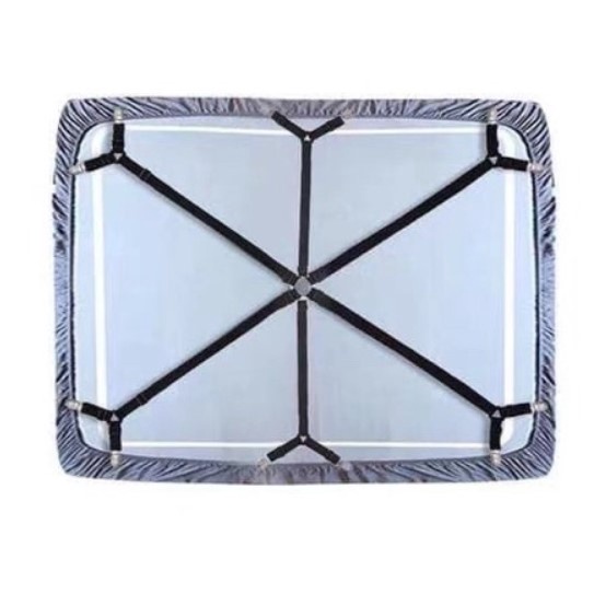 Kẹp cố định ga giường ga trải nệm