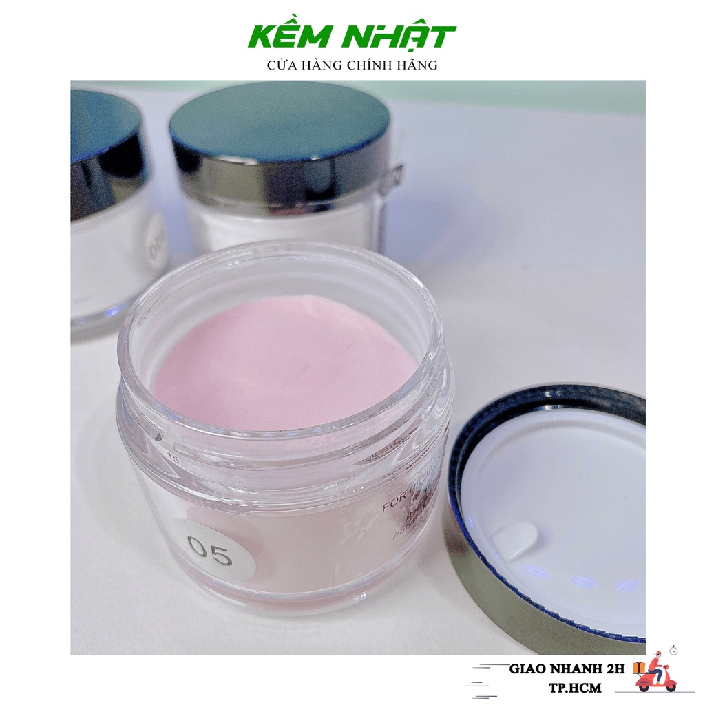 Bột Nhúng KDS 28gr - Làm Móng