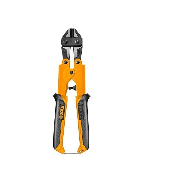 Kềm cộng lực mini (8inch) Ingco HMBC0808