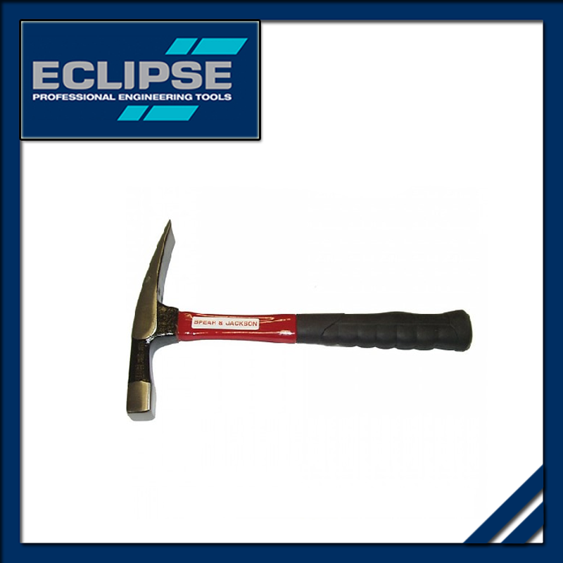 [HCM] Búa cuốc Eclipse– SJ-BSF25