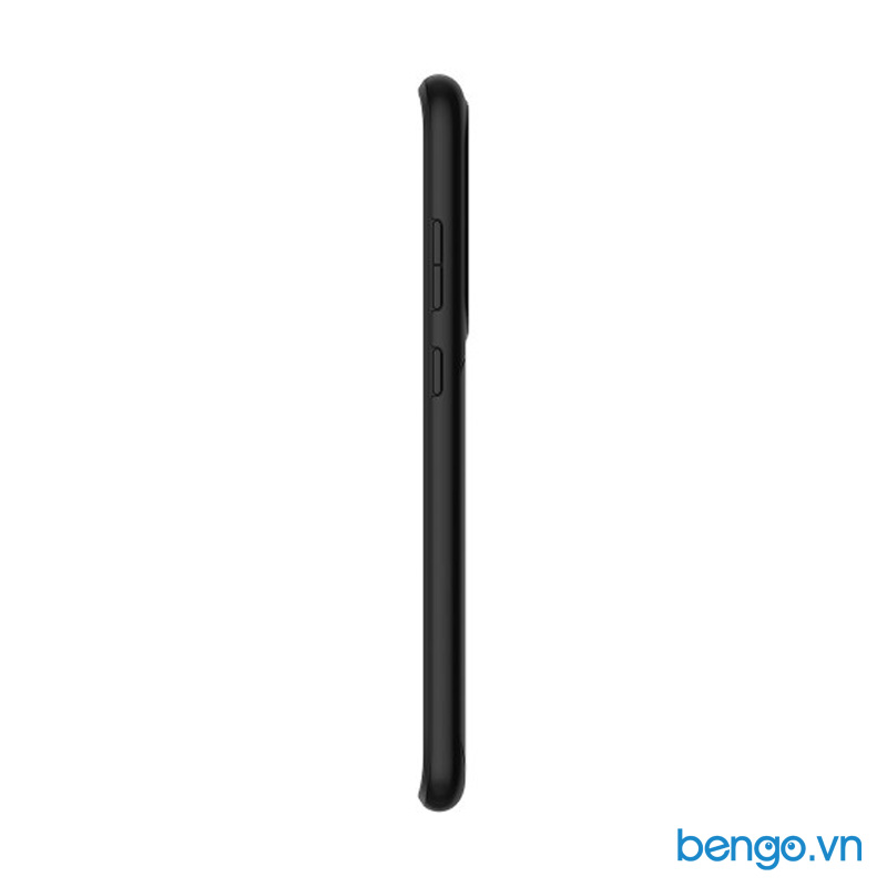 [HCM]Ốp lưng Samsung Galaxy S20 Ultra Spigen Hybrid NX