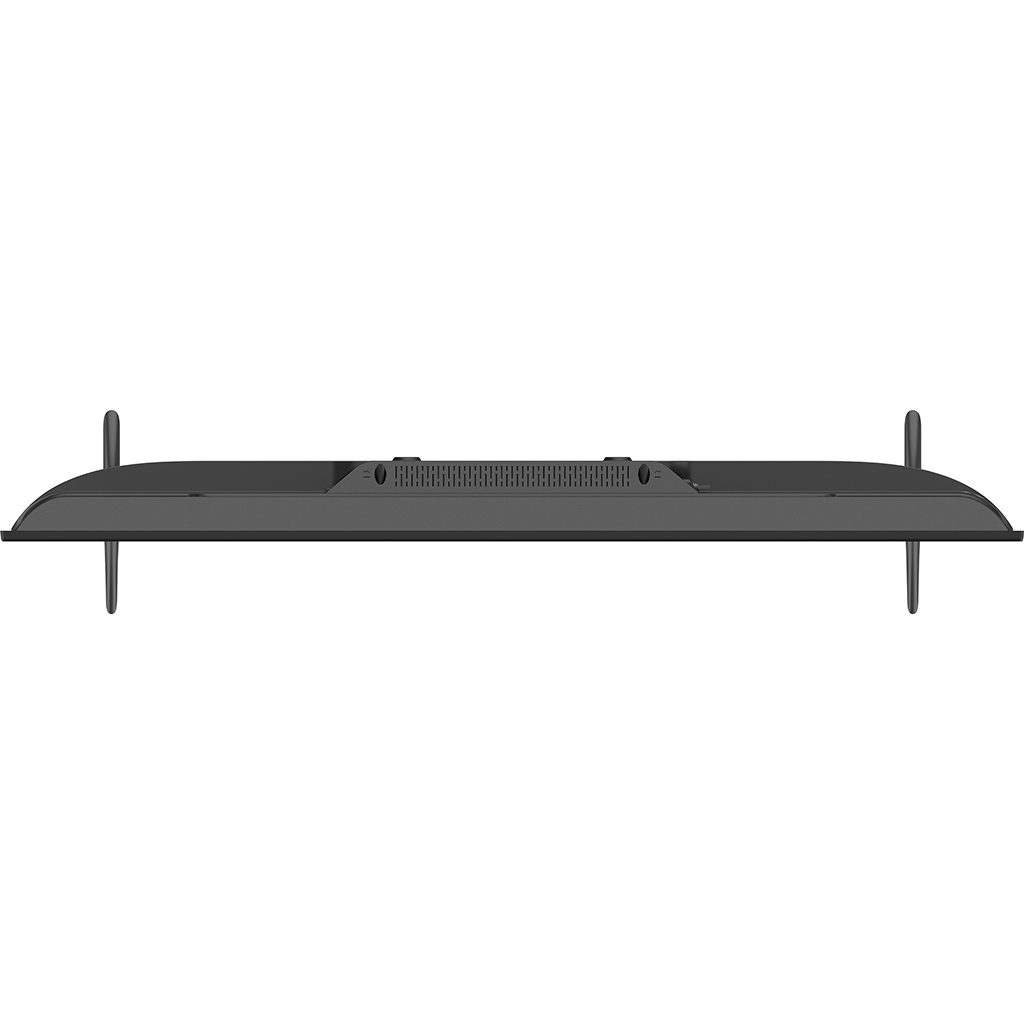 43FX5200 - Smart Tivi Casper 43 inch 43FX5200 Hệ Điều Hành Linux