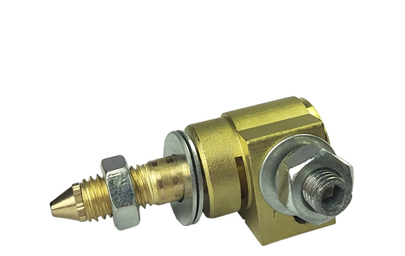 Bộ thích ứng đầu cấp máy hàn mig 350-500