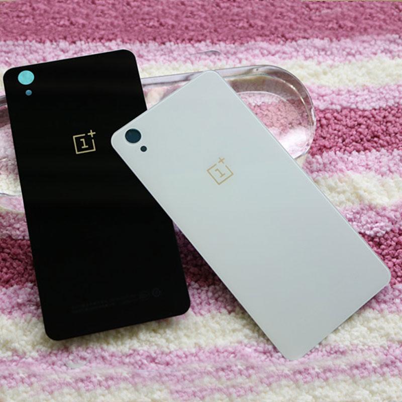 THAY NẮP LƯNG (VỎ LƯNG) ONEPLUS X, NẮP PIN ONEPLUS X