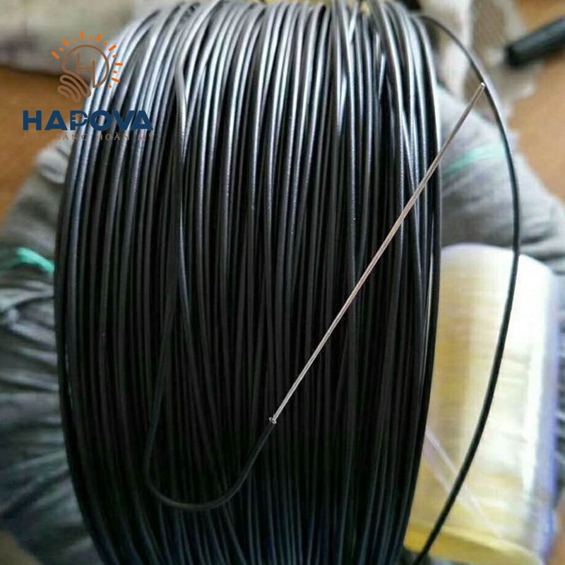 Dây đèn trang trí HAPOVA ERMI 0102