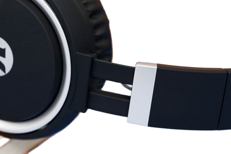 K6 Tai nghe Bluetooth Kanen