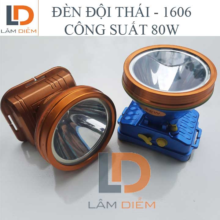 Pin tiểu AA Panasonic hitop R6DT/4S chính hãng