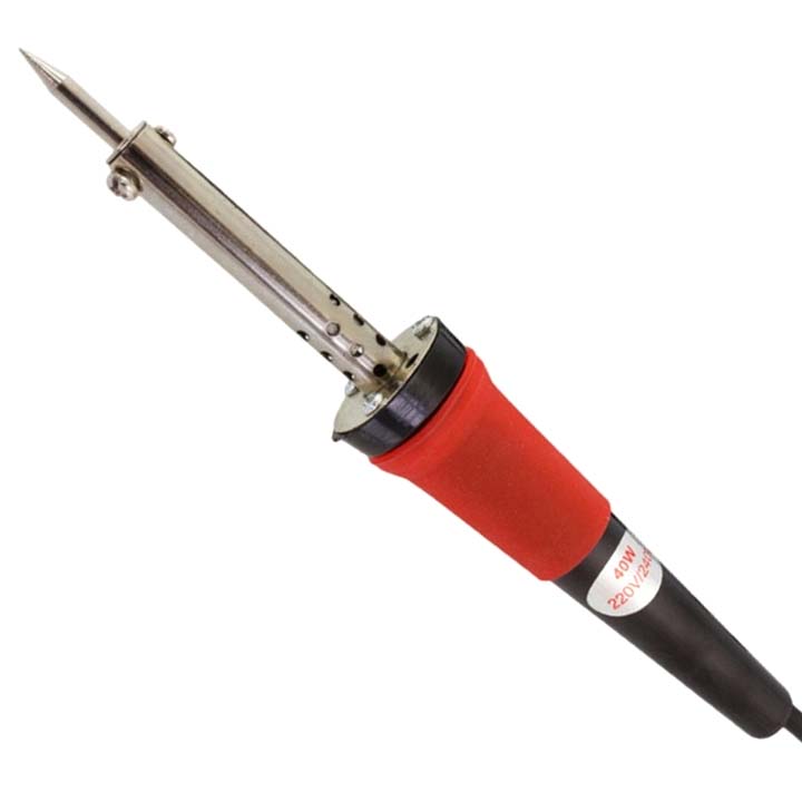 Tay Hàn Nhiệt SOLDERING IRON 40W