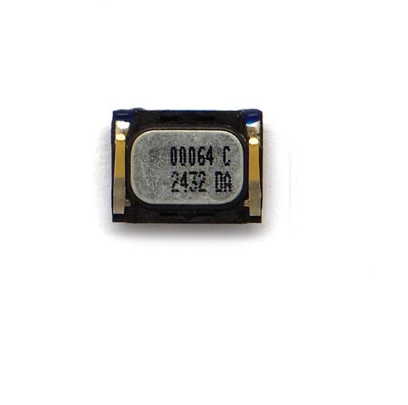 Loa trong IPhone 4S / IPhone 4G