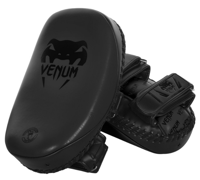 ĐÍCH ĐẤM ,ĐÁ VENUM ELITE CAO CẤP ( 1 CHIẾC)
