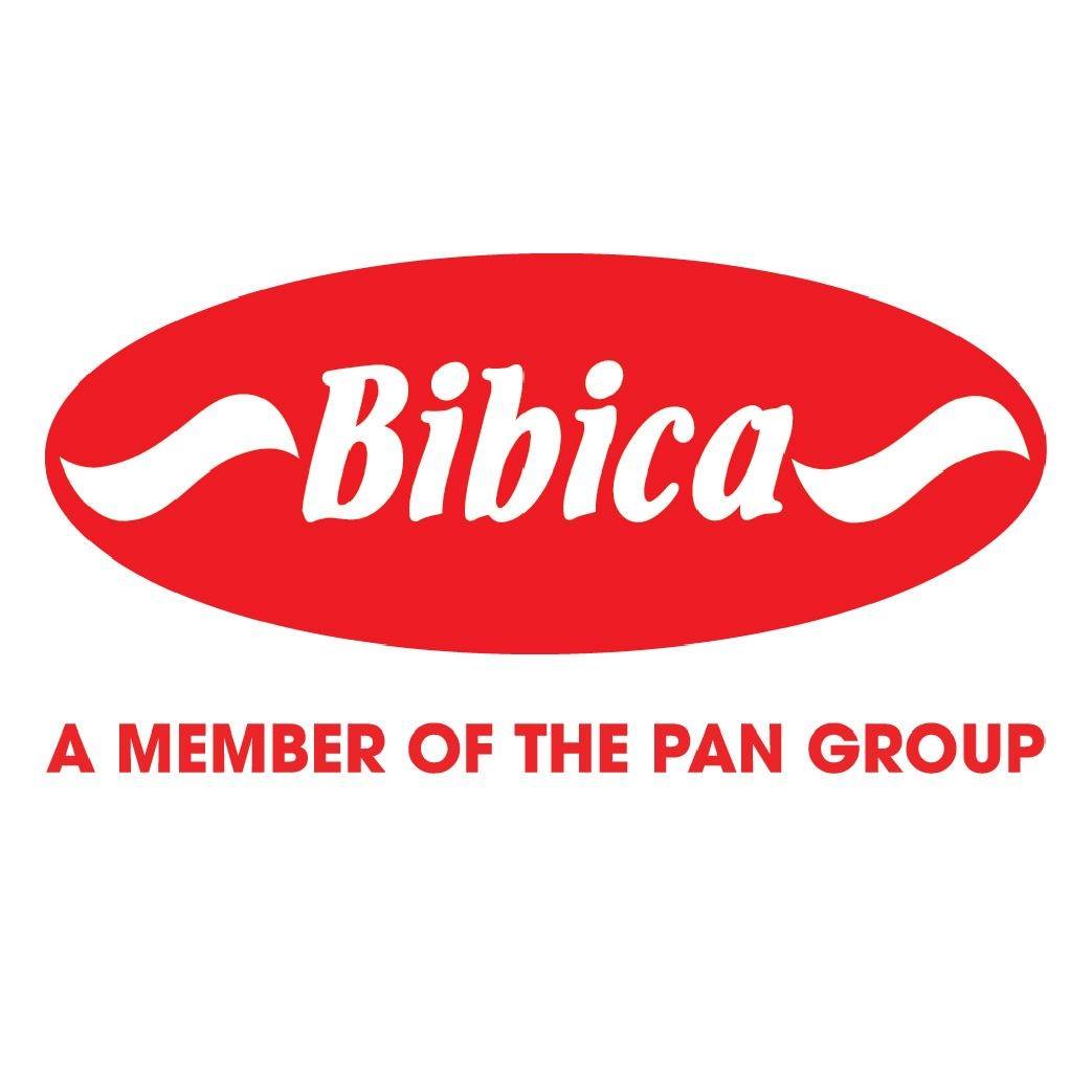Kẹo Zoo Áo Đường Bibica 200g