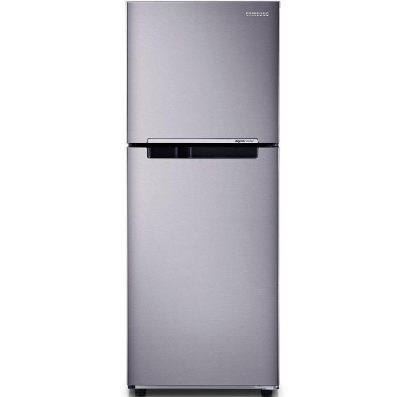 Tủ lạnh SAMSUNG 240L Inverter RT25HAR4DSA/SV