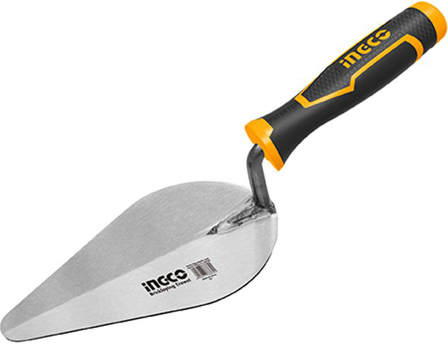 8inch Bay lát gạch INGCO HBT818