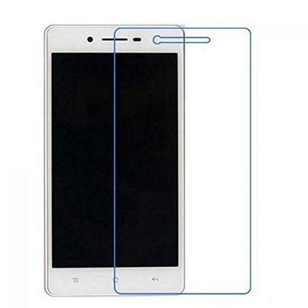 [HCM]Kính Cường Lực Oppo Neo 7 / A33