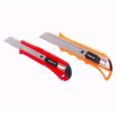 [HCM]Dao Rọc Giấy Loại Lớn Bền Thiết Kế Đẹp