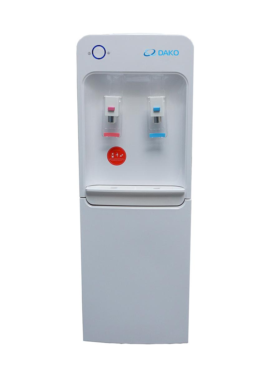 Cây nước nóng lạnh Dako DK701