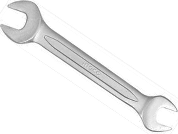 Cờ Lê 2 Miệng Ingco HDSPA06071