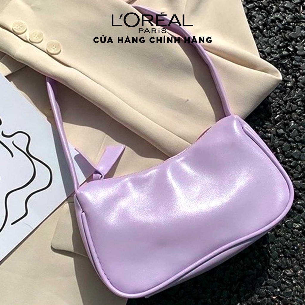 Túi Đeo vai thời trang cao cấp L'Oreal Paris