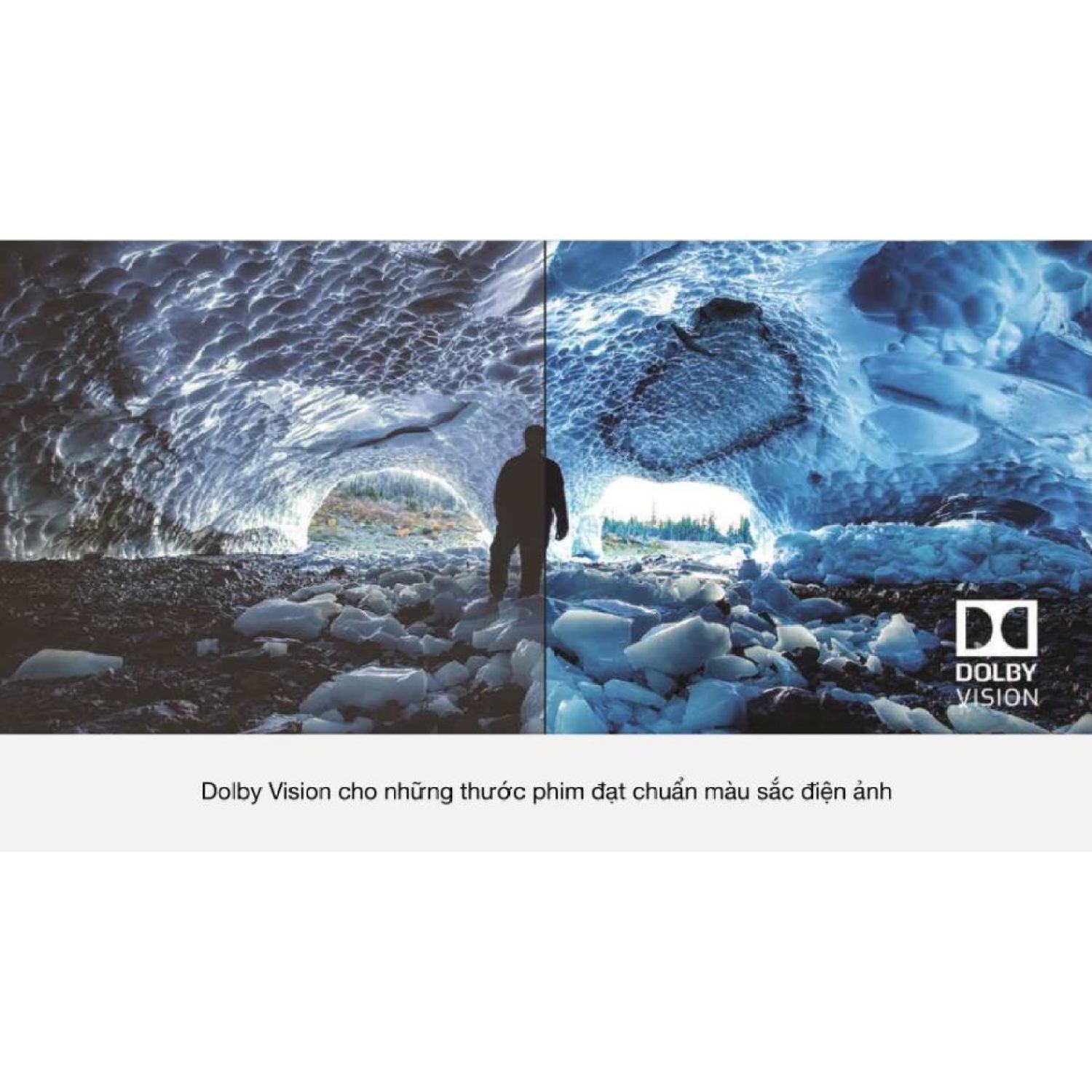 Smart Tivi OLED Sony 55 Inch 4K XR-55A90J < Chính hãng BH:24 tháng tại nhà toàn quốc >