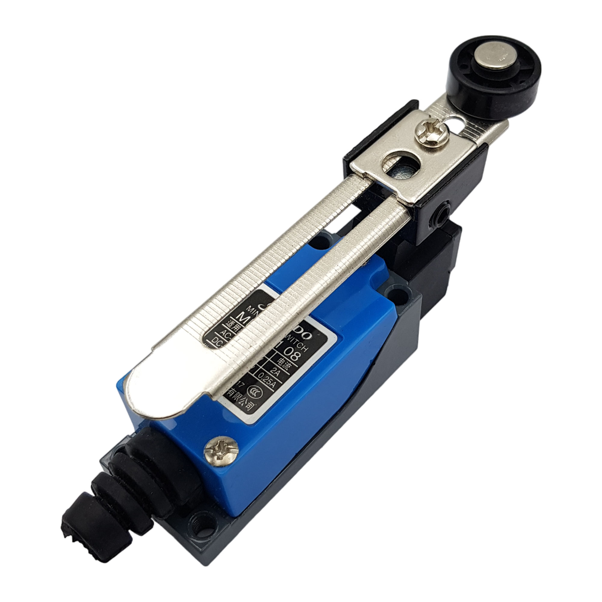 Công tắc hành trình ME-8108