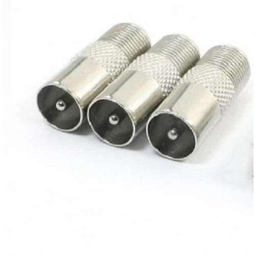 đầu jack cắm anten tivi