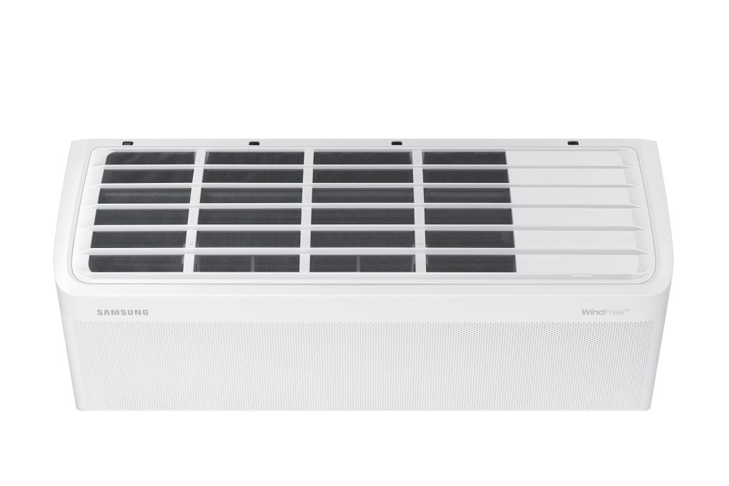 [Chỉ giao HCM] Máy lạnh Samsung Inverter 1 HP AR10CYHAAWKNSV