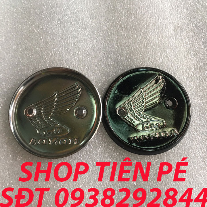 CÁNH CHIM 67 HÀNG CAO CẤP