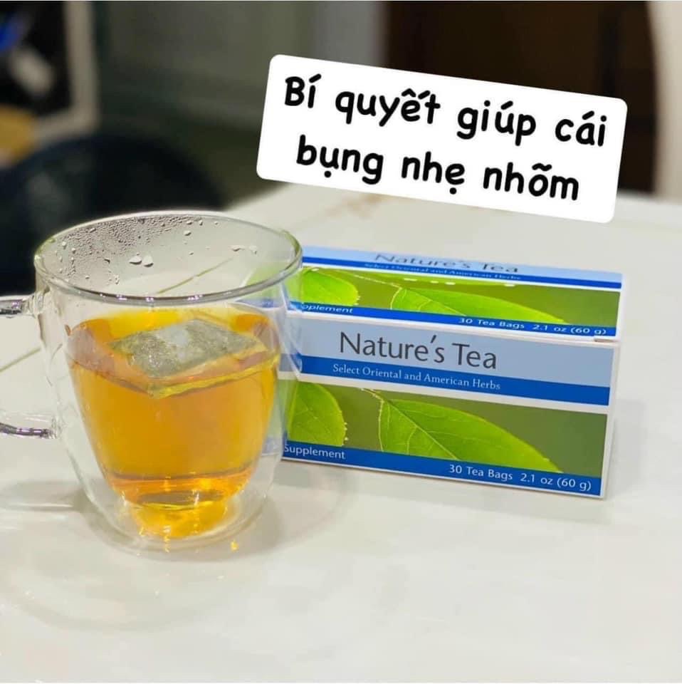 Combo tách lẻ trải nghiệm 299 - VanHanu