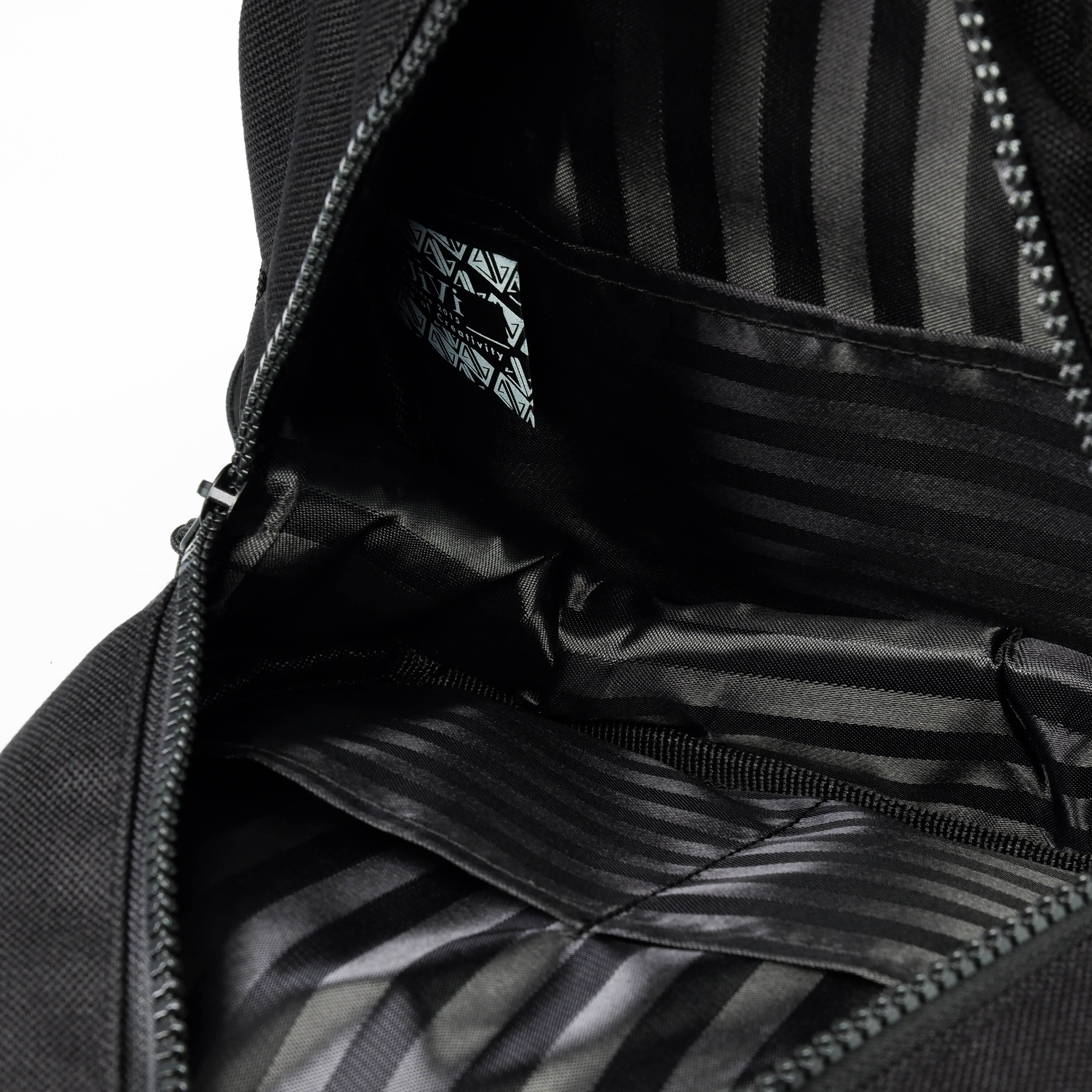 Balo mini Ginny - GINNY mini backpack - JIVI BRAND
