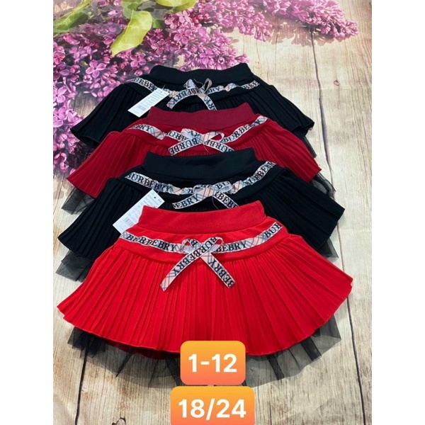 Mua Những Kiểu CHÂN VÁY NỮ size S M L dưới 54 kg rẻ đẹp toàn bộ những  mẫu váy thiết kế aoquangiasicom  Tiki