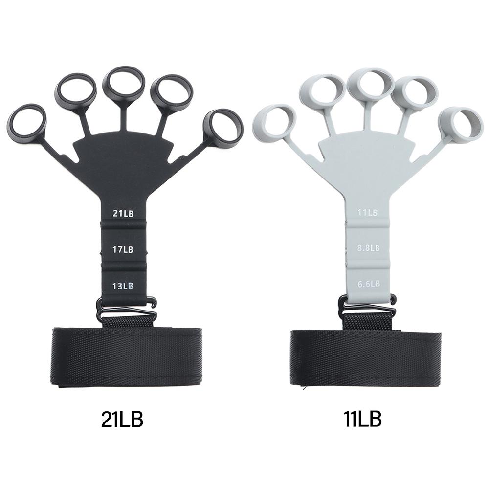 FZIPUA Bền Thiết bị vật lý Mở rộng Exerciser 6.6