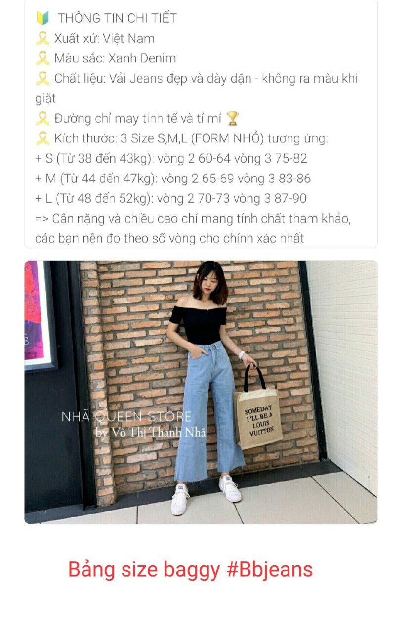 [HCM]Quần short nữ ngố cao cấp giá tốt Ms002