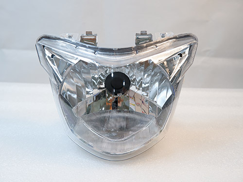 Đèn pha trước EX150 / Y15  / APPi