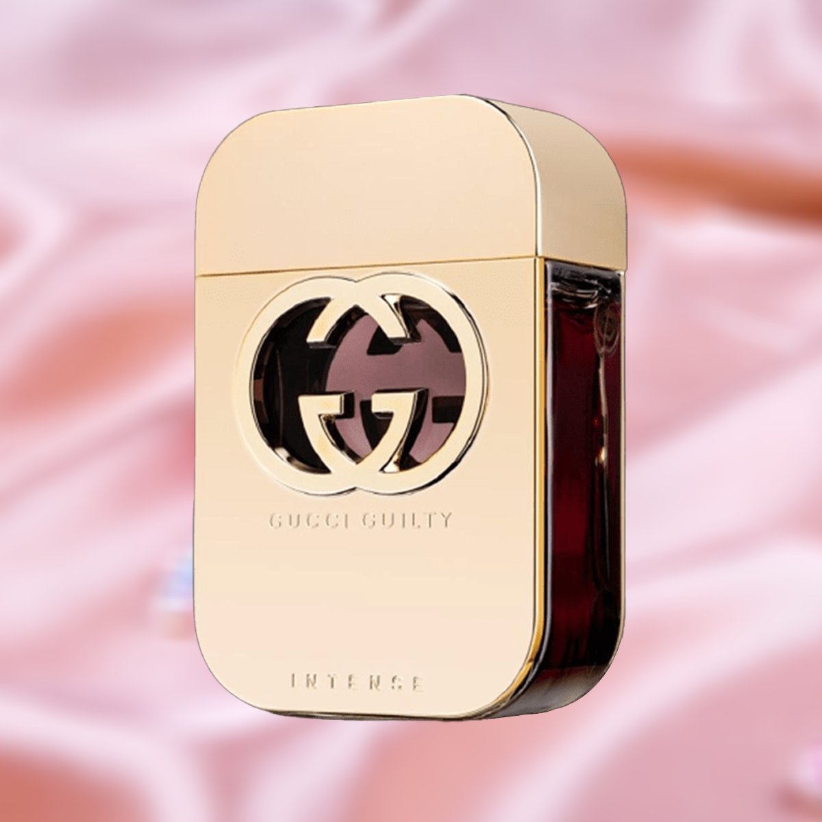 Nước hoa nữ Guilty EDT 75ml của Pháp