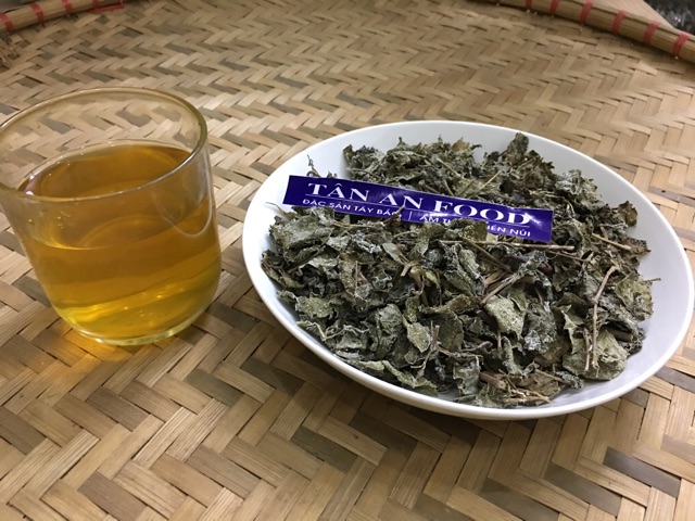 Chè dây Cao Bằng 1kg - Chè dây rừng