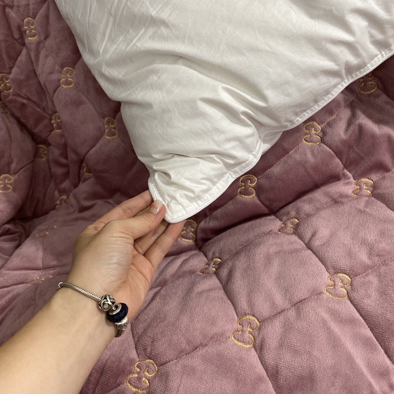 RUỘT GỐI IKEA - 1 chiếc