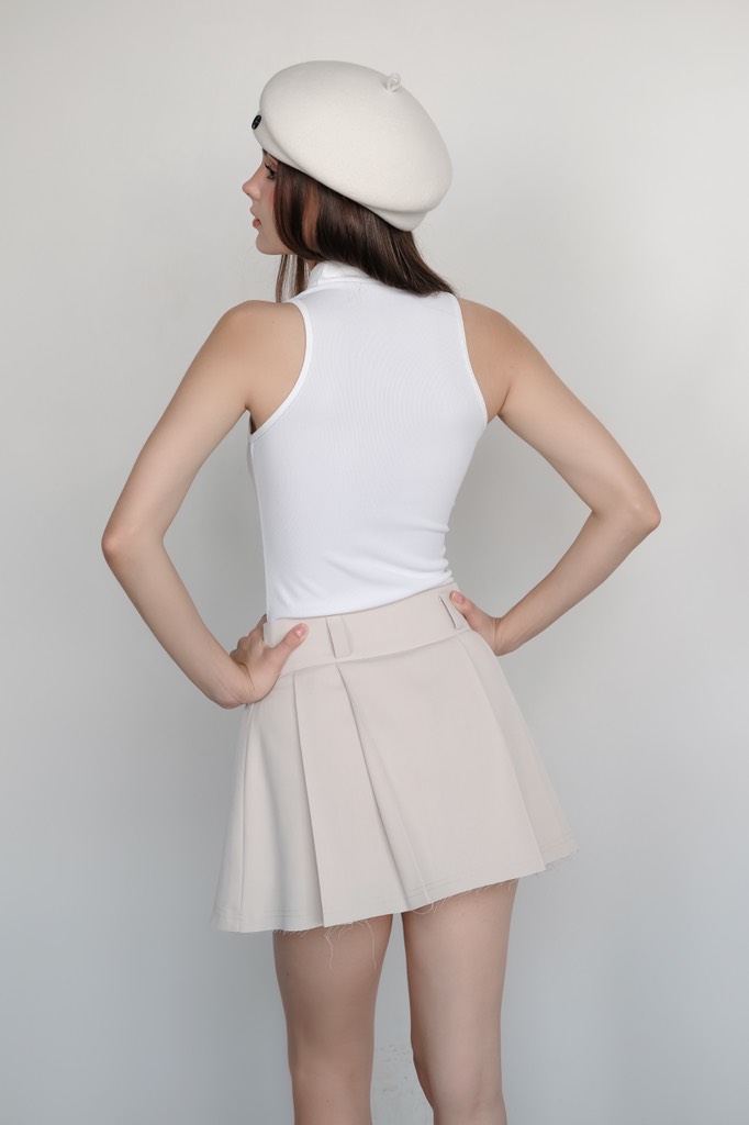 Quần Váy Karie Skort
