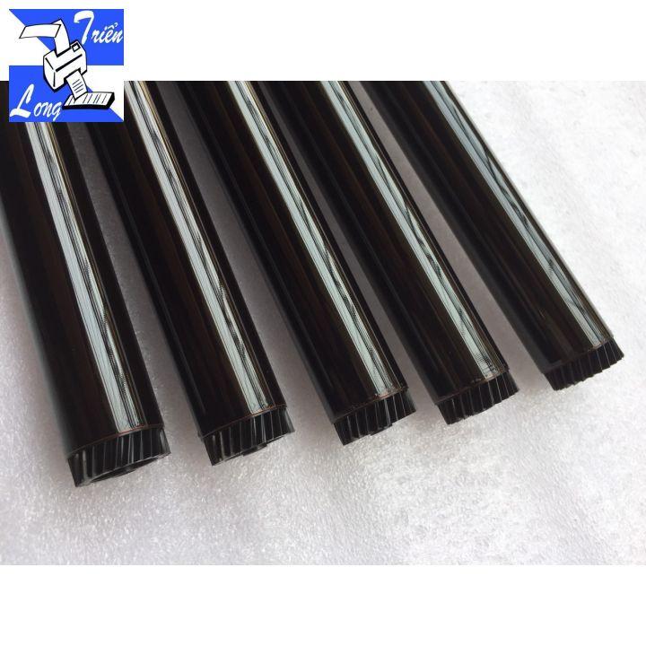 Trống rời máy in drum HL 1111