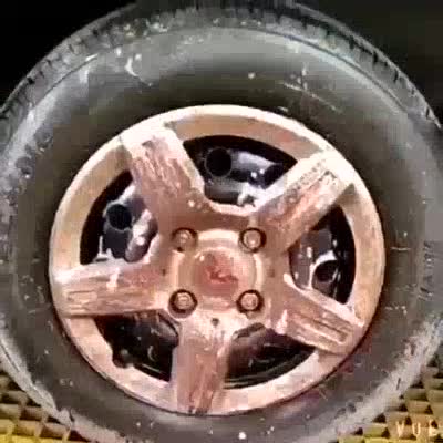 Bột rửa khoang máy lazang không chạm