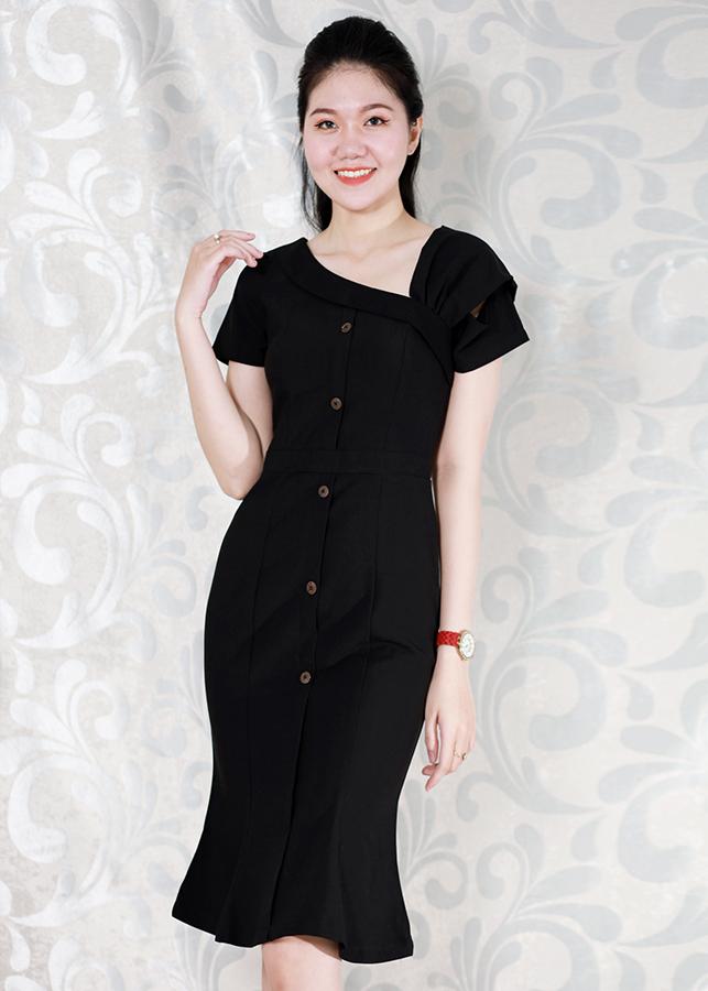 [HCM]XUKA - ĐẦM ÔM ĐUÔI CÁ ĐẦM ÔM ĐUÔI CÁ ĐẸP ĐẦM ÔM DỰ TIỆC ĐẦM ÔM BODY SANG TRỌNG ĐẦM ÔM ĐUÔI CÁ XẺ TÀ ĐẦM CÔNG SỞ ĐẸP ĐẦM ÔM ĐUÔI CÁ ĐẸP KIỂU ĐẦM DỰ TIỆC CAO CẤP ĐÍNH ĐÁ SANG TRỌNG 3305 3130 3105 3178 3317